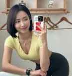 服务体系说明