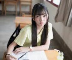 基础服务组合页