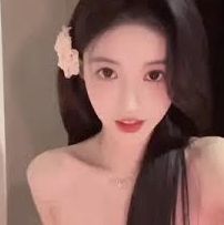 糖心vlog污iOS-探索隐秘的角落，糖心Vlog在iOS应用中的越轨之旅