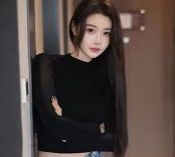 服务页按钮顺手