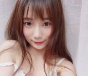 行业奖项归档